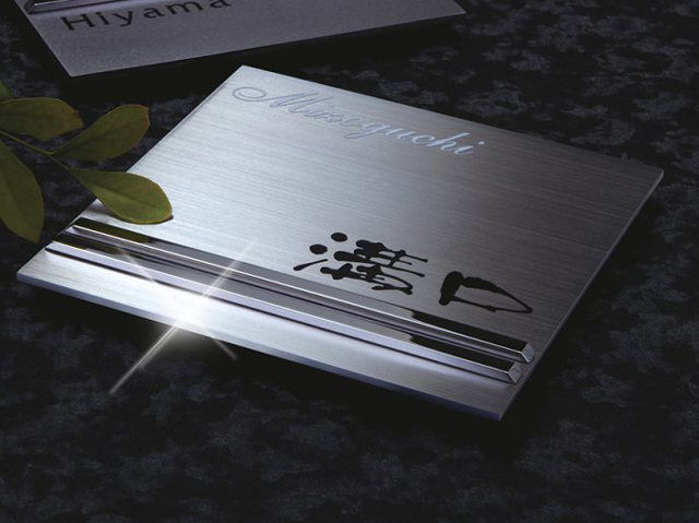 NUM-DS-24（2色） 側面写真3