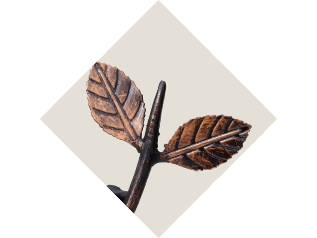 NVIR-B2-12 側面写真2