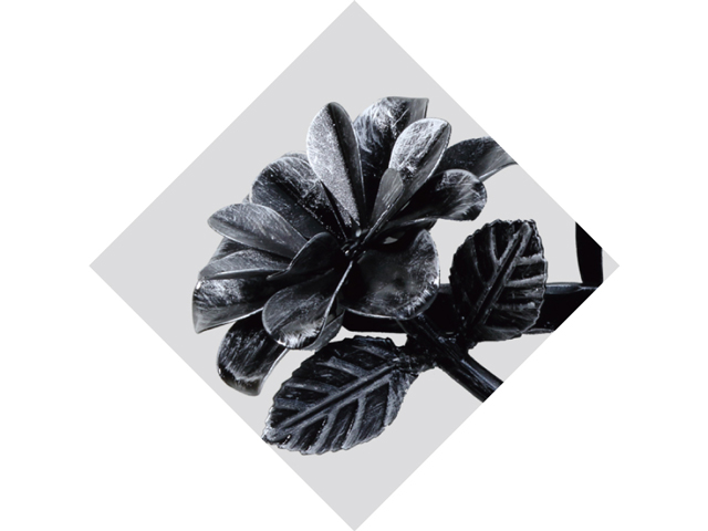 NVIR-C1-2 側面写真2