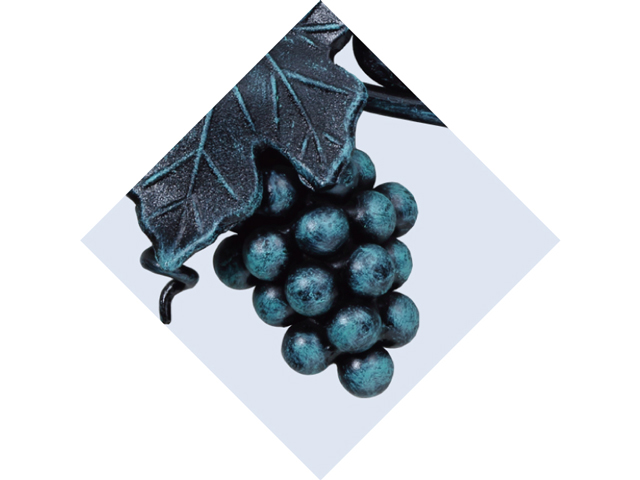 NVIR-D3-9 側面写真2