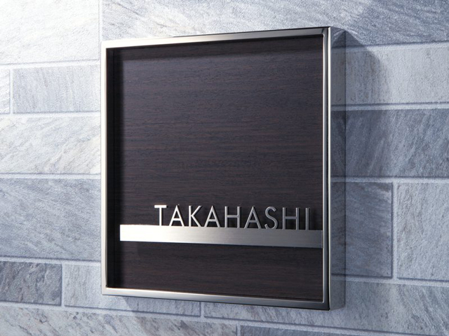 NRC-M13-12 側面写真3