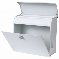 メルポーチ ポスト画像