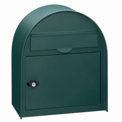 ヴィンテージ ポスト画像