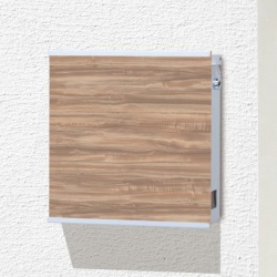 ポスティーレ ポスト画像