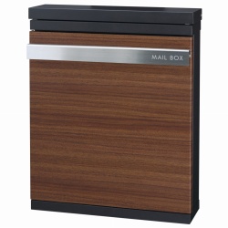 スタッポ ポスト画像